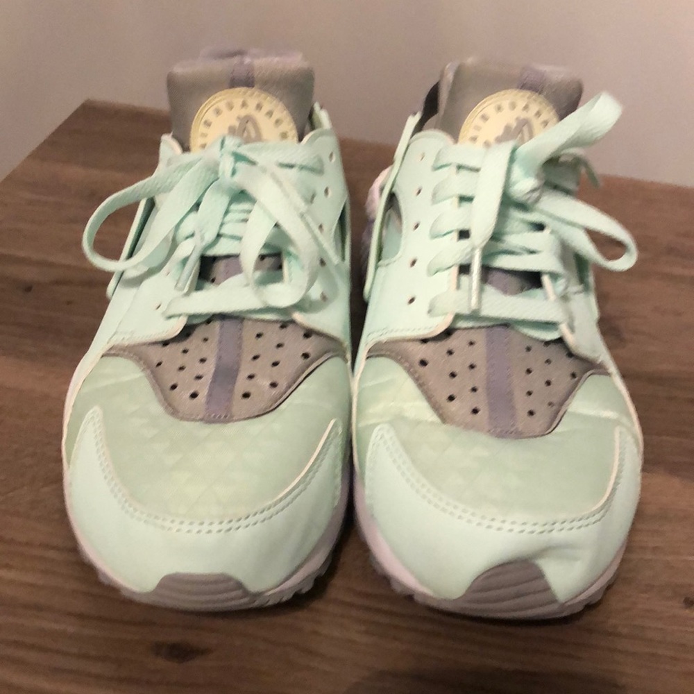 Nike Air Huarache